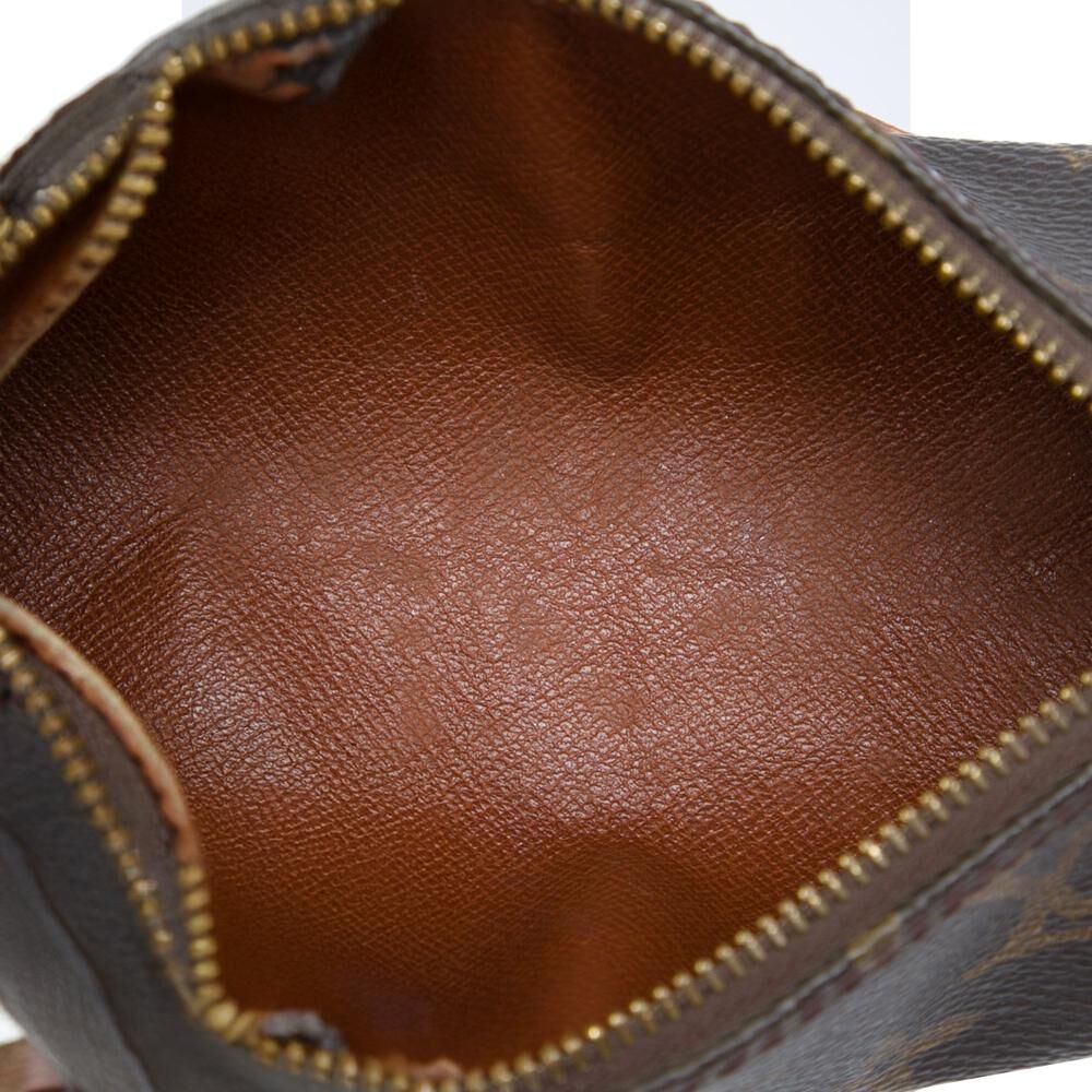 Louis Vuitton Papillon