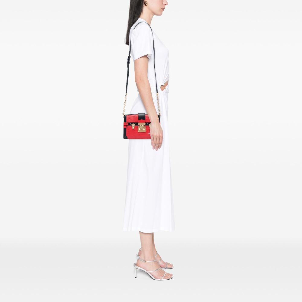 Louis Vuitton Clutch