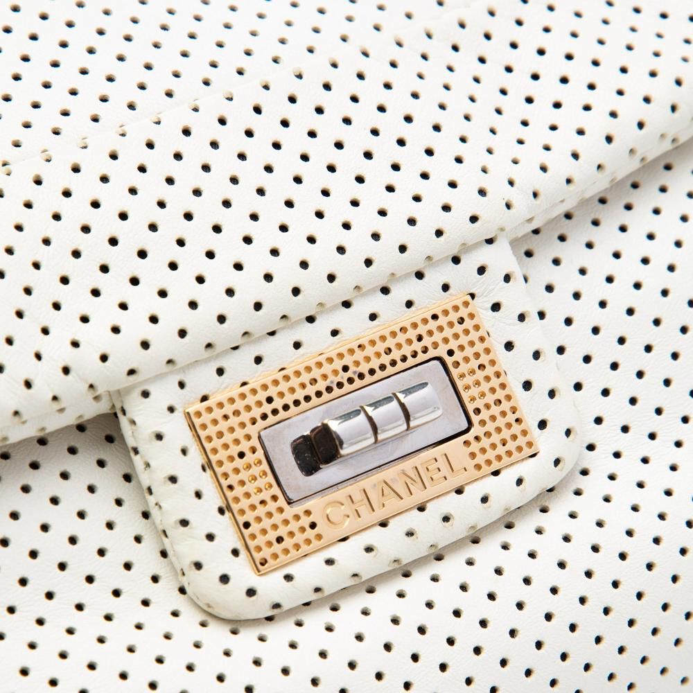 Chanel Flap Bag
