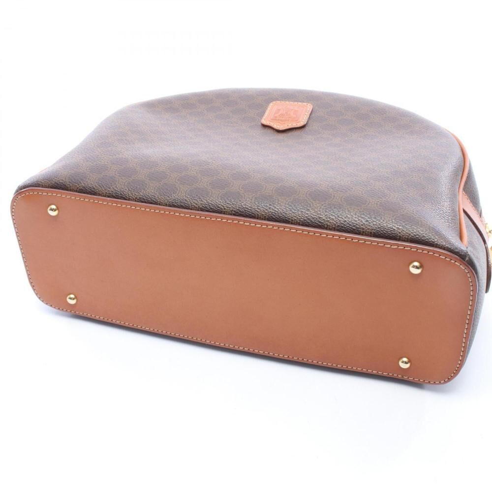 Celine Handbag