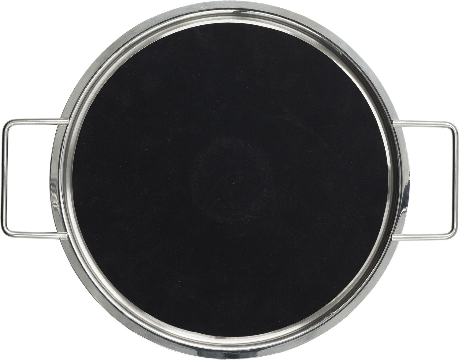 H&aelig;ldel&aring;g 24 cm