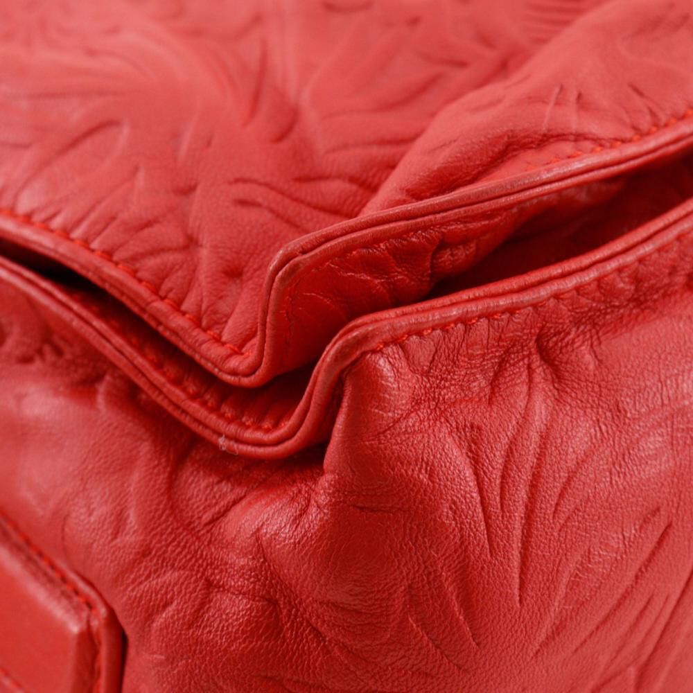 Loewe Crossbody Bag