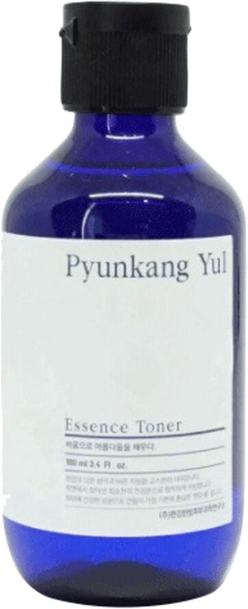 Essence Toner
