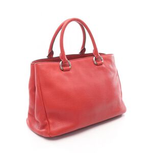 Prada Tote