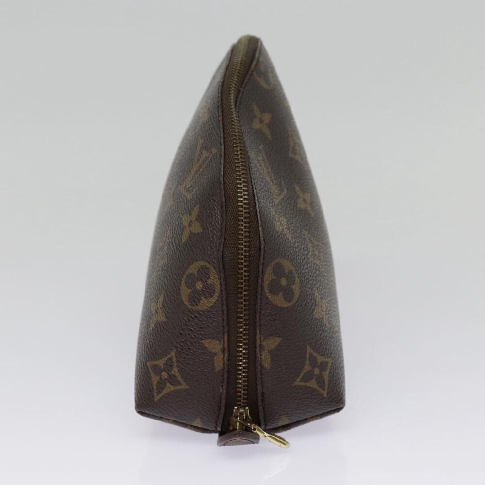 Louis Vuitton Cosmetic Pouch
