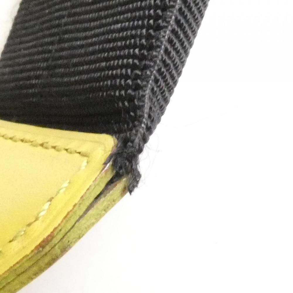 Louis Vuitton Backpack