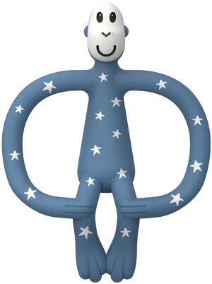 Matchstick Monkey Little