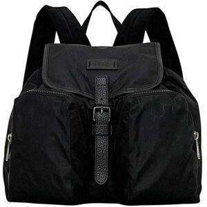 Gucci Backpack