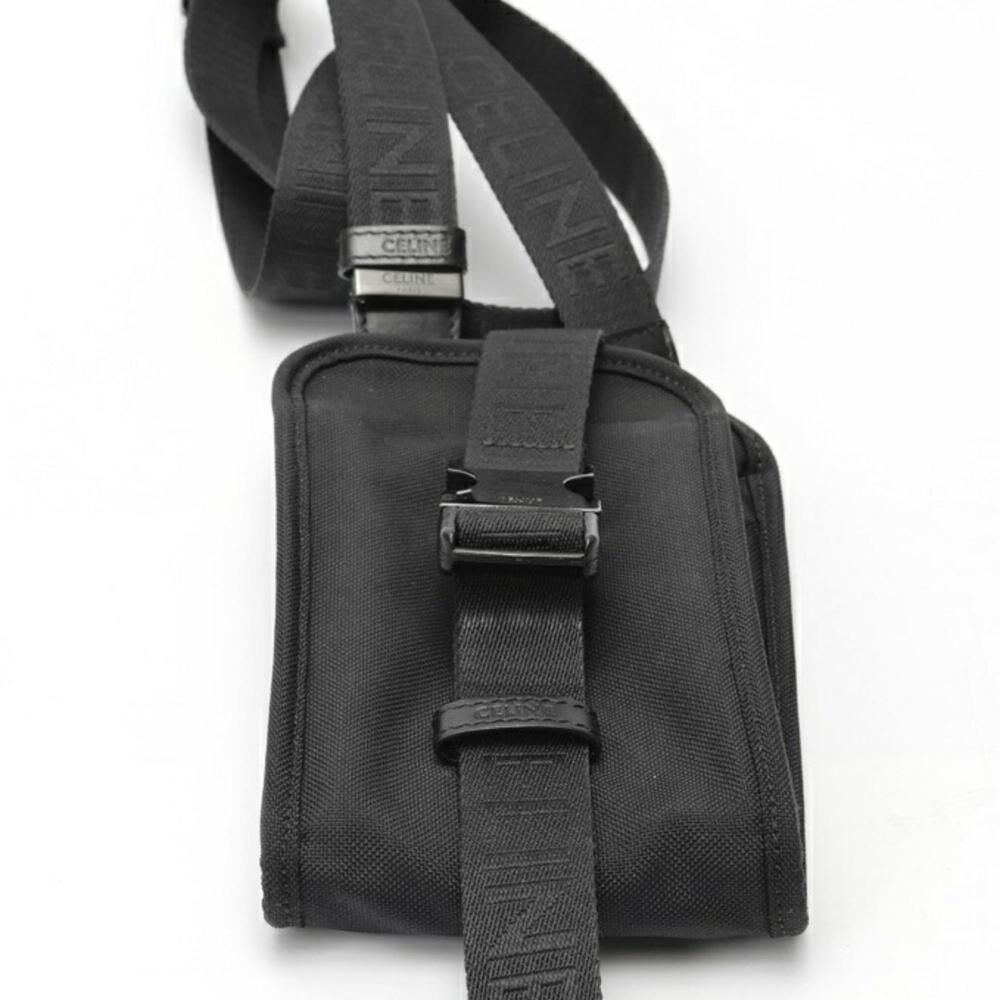 Celine Pouch