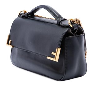 Fendi Handbag