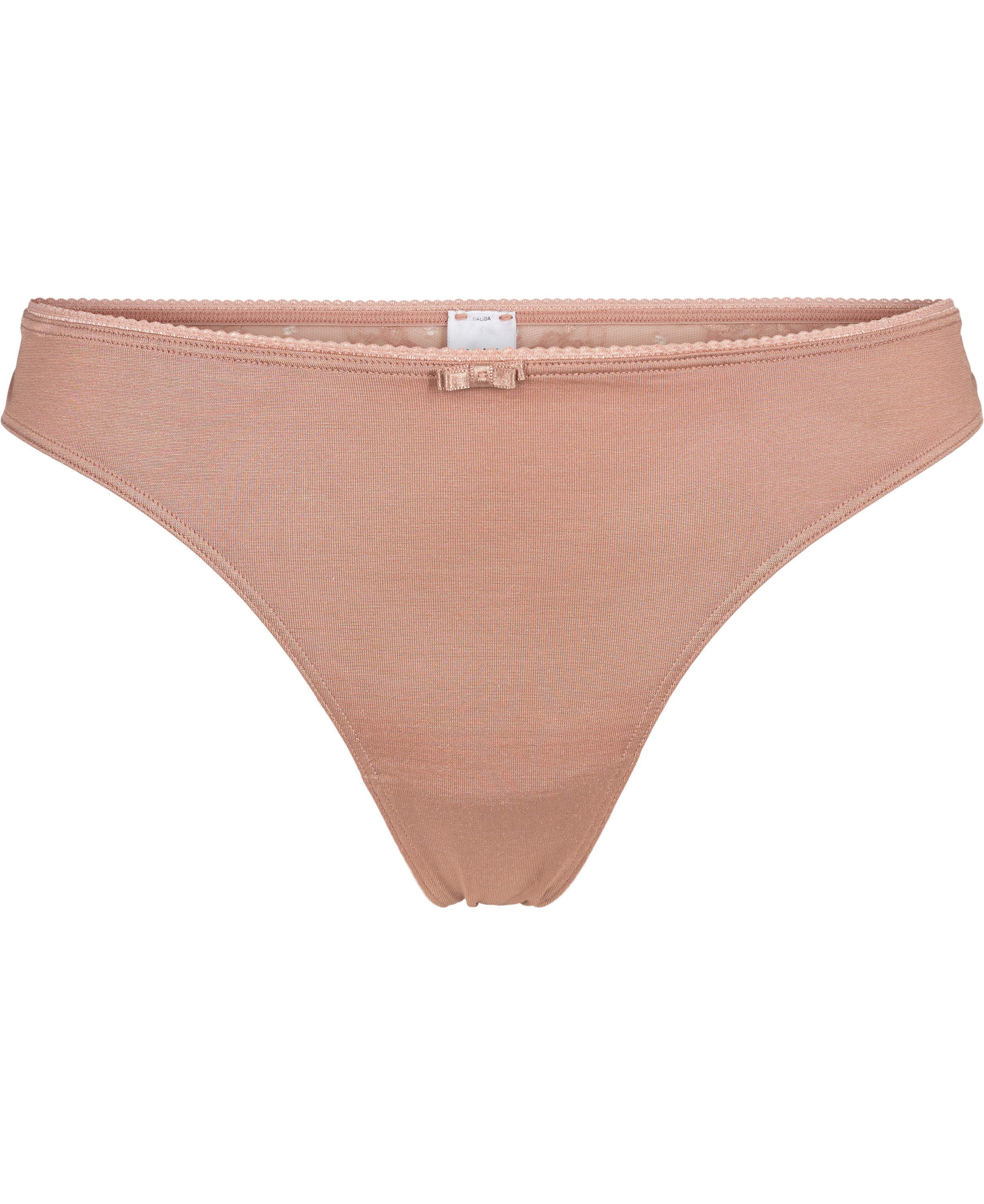 Sensual Secrets G-streng