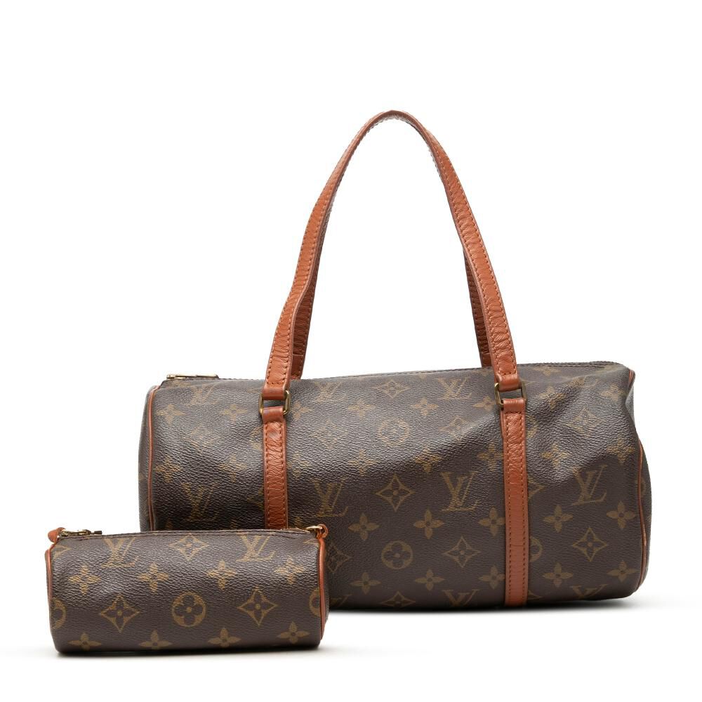 Louis Vuitton Papillon