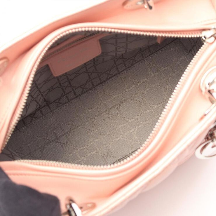 Dior Lady Dior