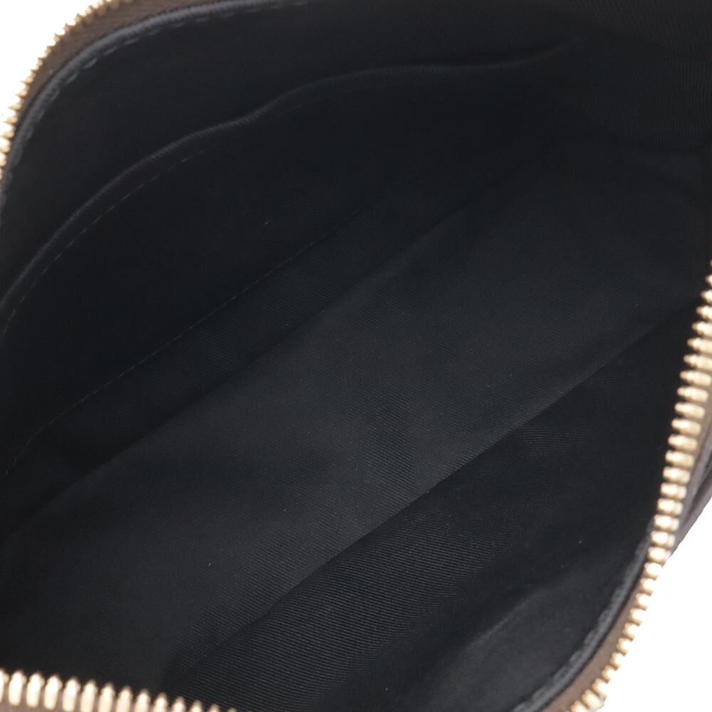 Louis Vuitton Odeon