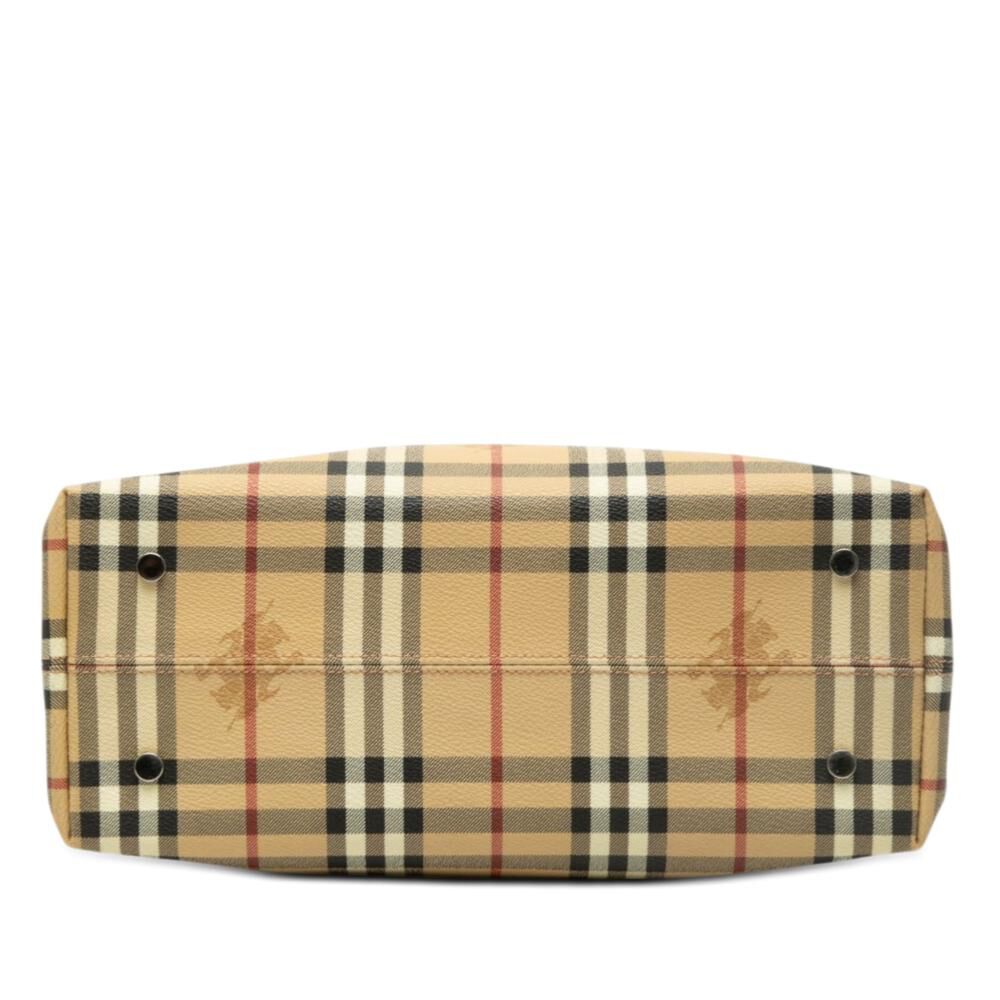 Burberry Tote