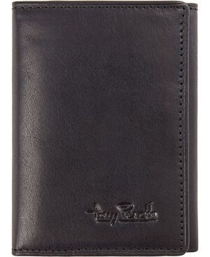 Cardholder