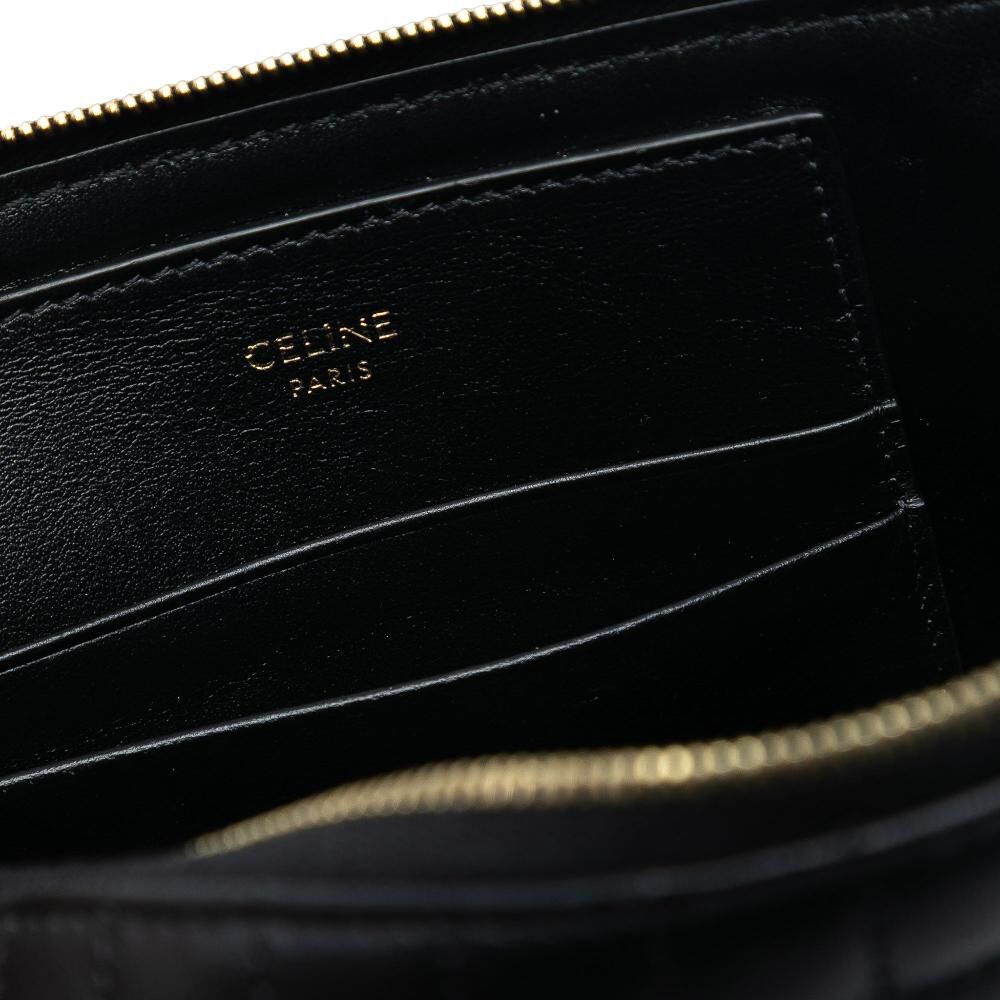 Celine Clutch
