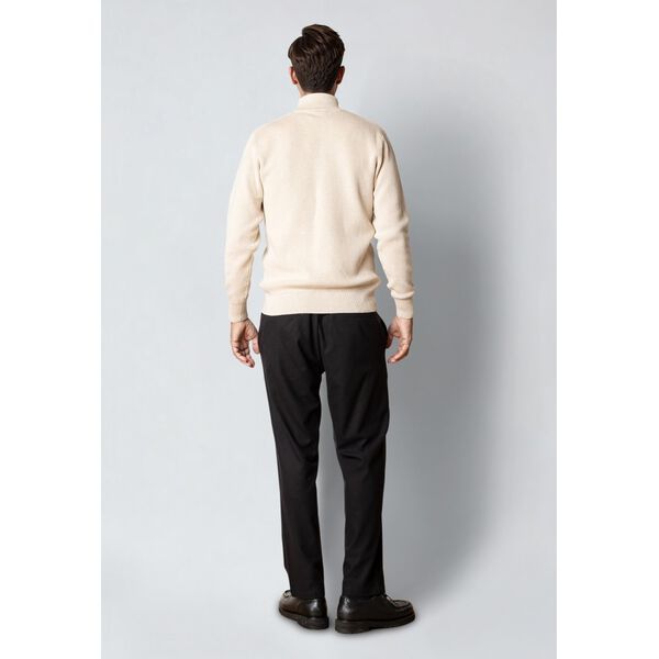 Barcelona diego pants