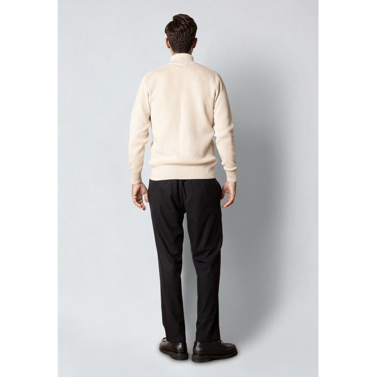 Barcelona diego pants