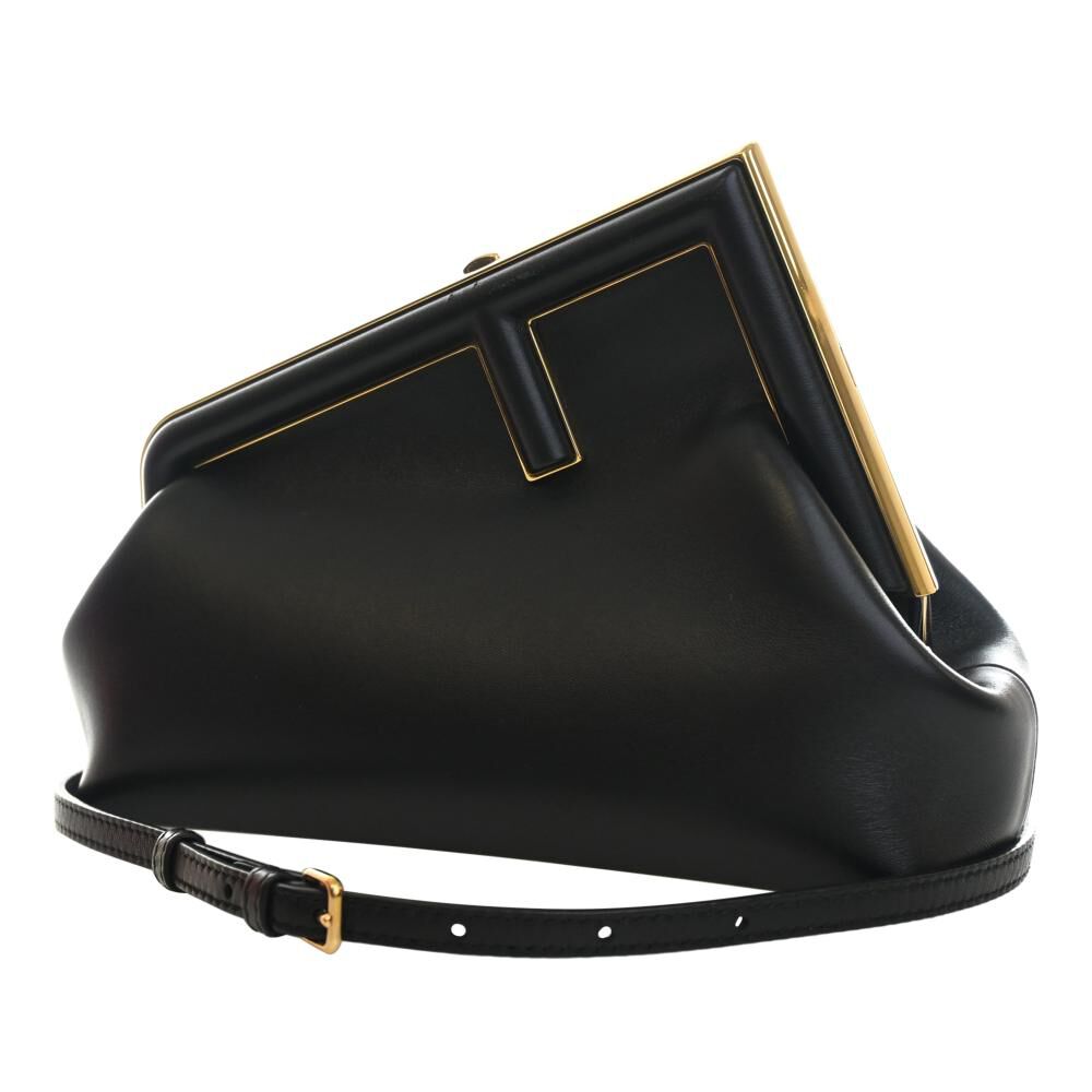 Fendi Crossbody Bag