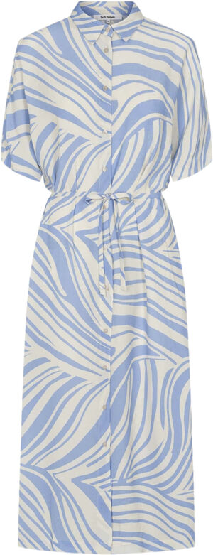 SRBilly Dress