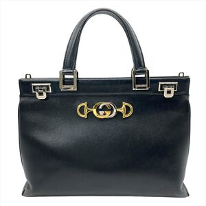 Gucci Zumi