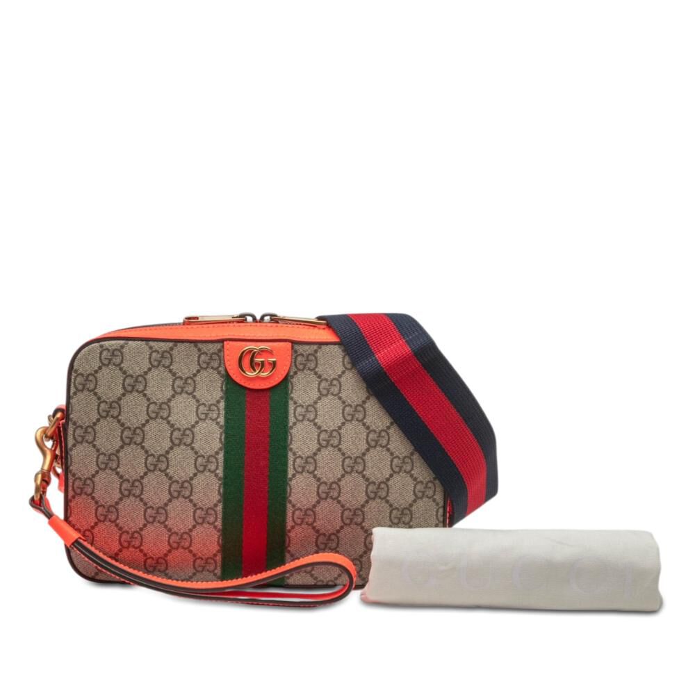 Gucci Ophidia