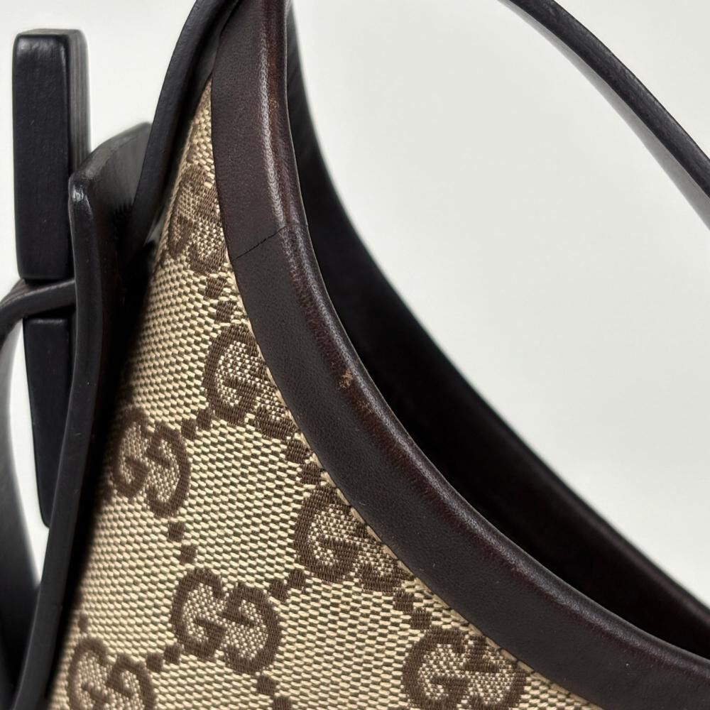 Gucci Shoulder Bag