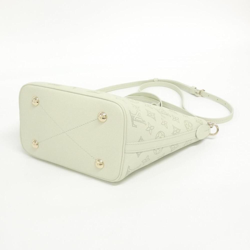 Louis Vuitton Mahina