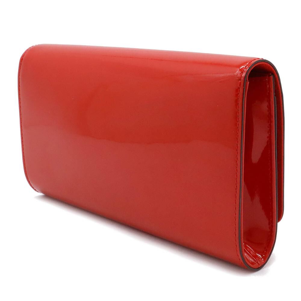 Louis Vuitton Louise