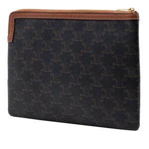 Celine Clutch