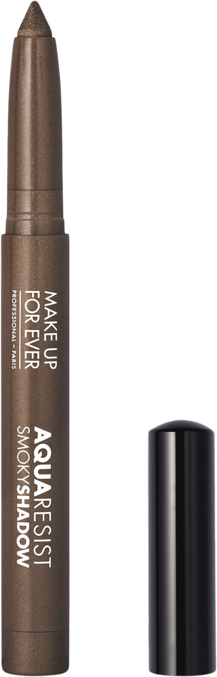 Aqua Resist - Smoky Shadow