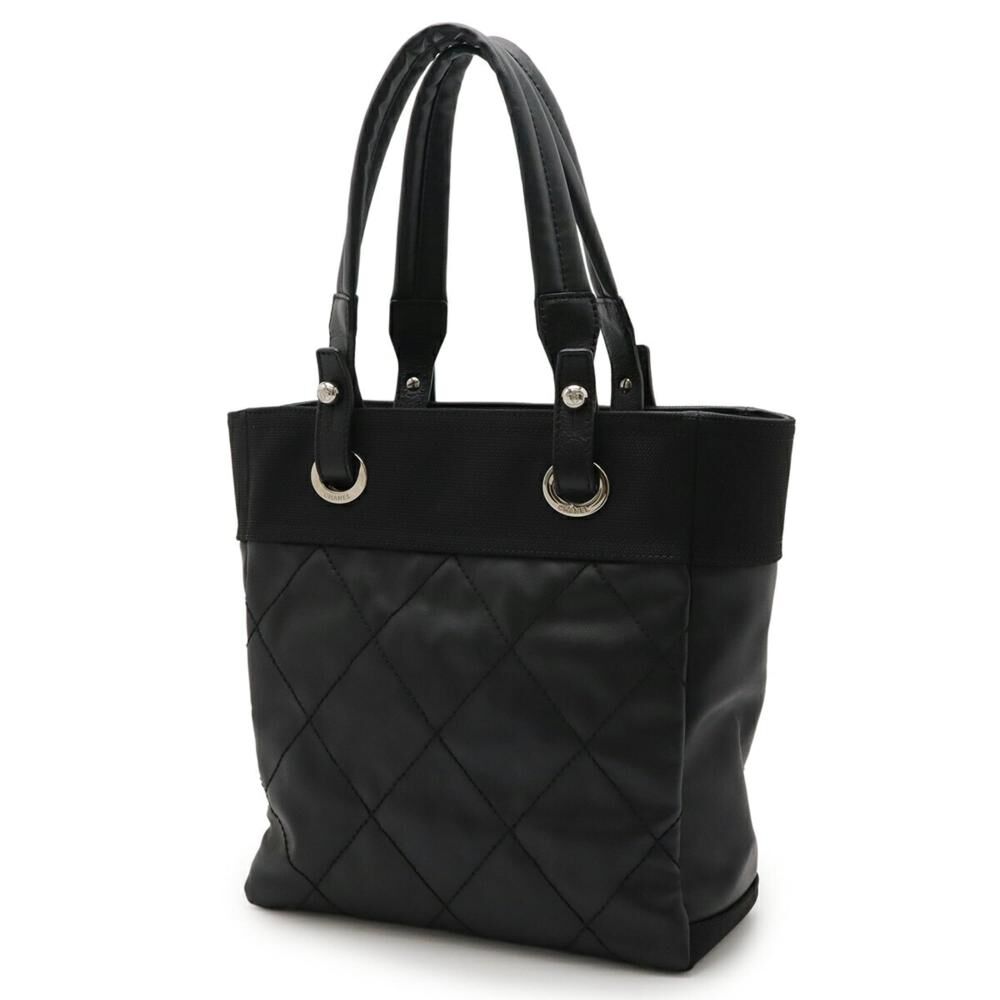 Chanel Paris Biarritz