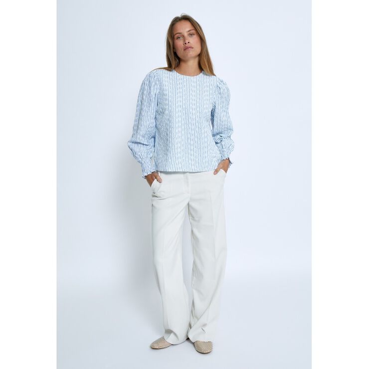 MSBessima Blouse