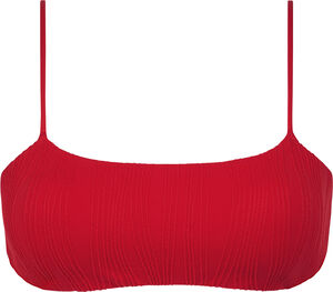 Swim One WF T-Shirt Bra