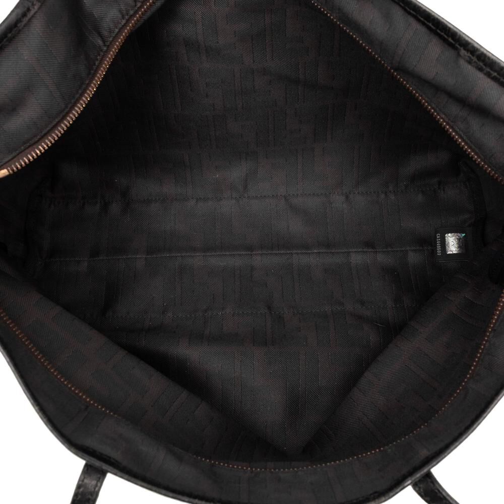 Fendi Tote