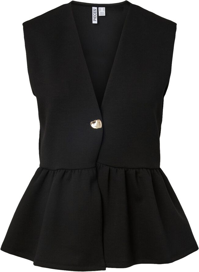 PCMOA SL BUTTON TOP JRS D2D PP