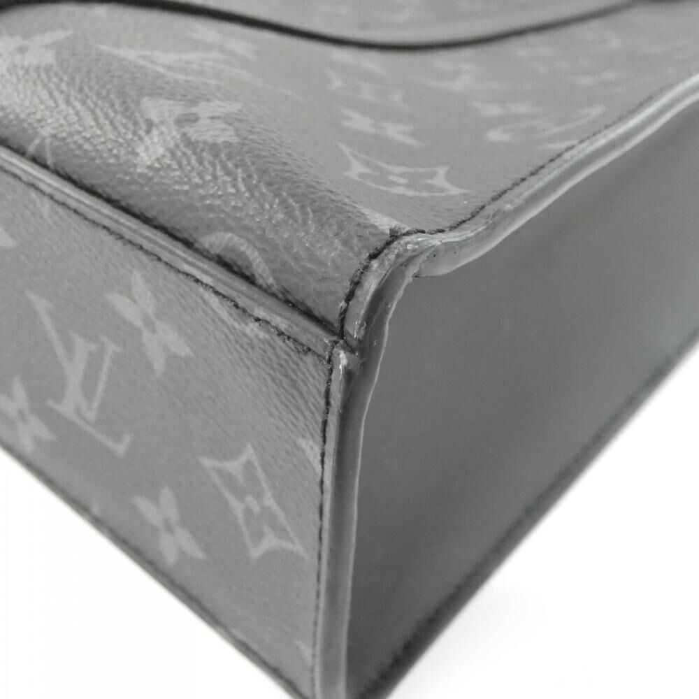 Louis Vuitton Sac Plat