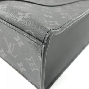 Louis Vuitton Sac Plat