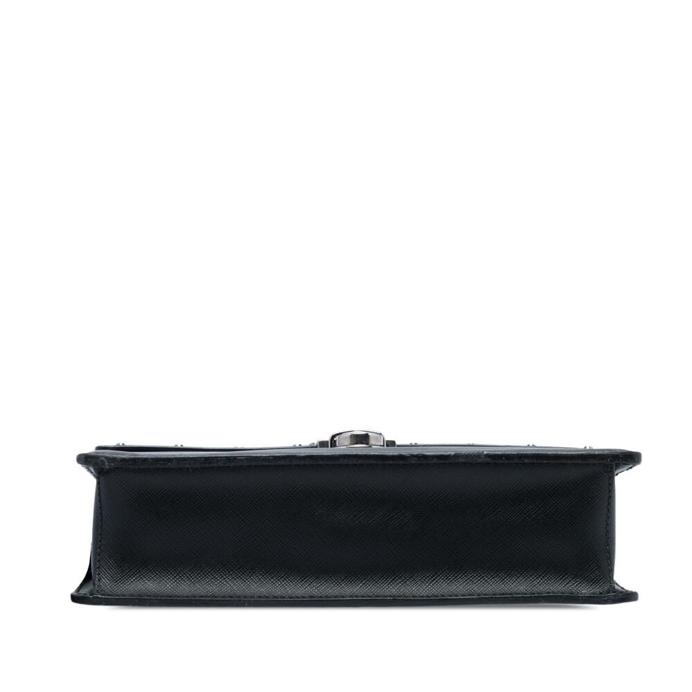 Prada Clutch