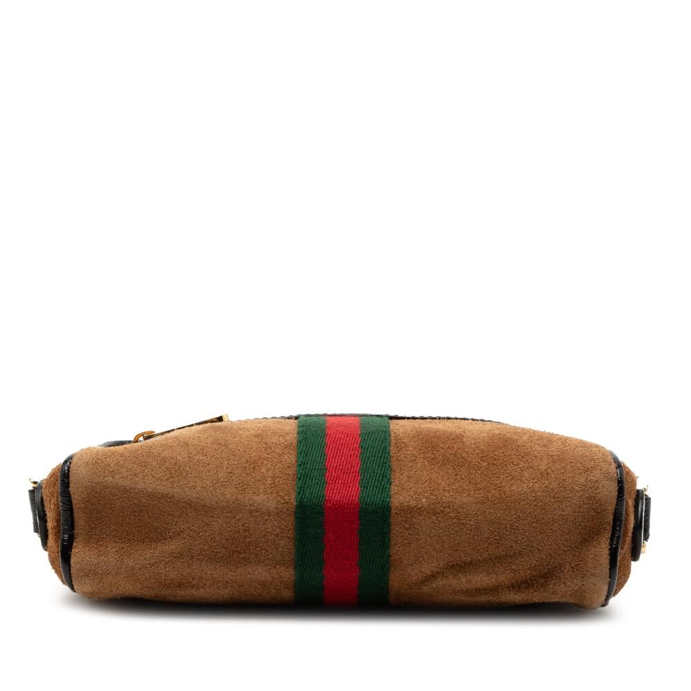 Gucci Ophidia