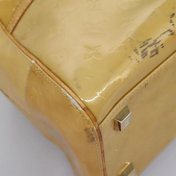 Louis Vuitton Thompson Street