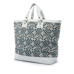 Celine Tote