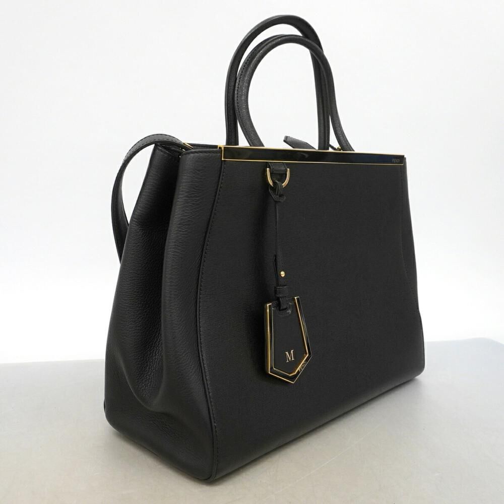 Fendi Handbag