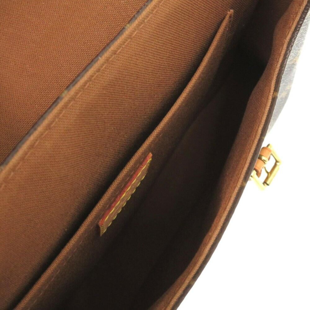 Louis Vuitton Backpack