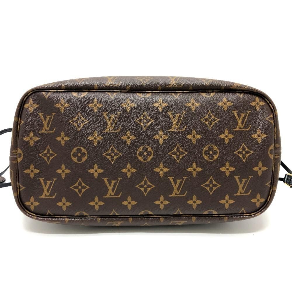 Louis Vuitton Neverfull