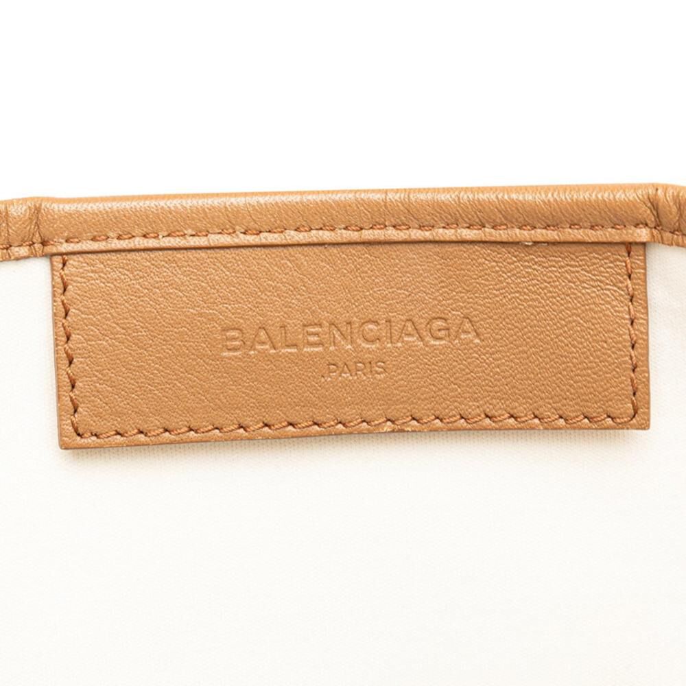 Balenciaga Cabas