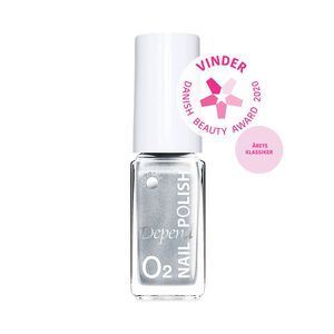 O2-minilak nr. 815