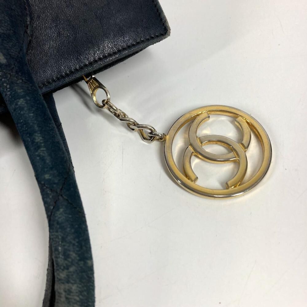 Chanel Handbag