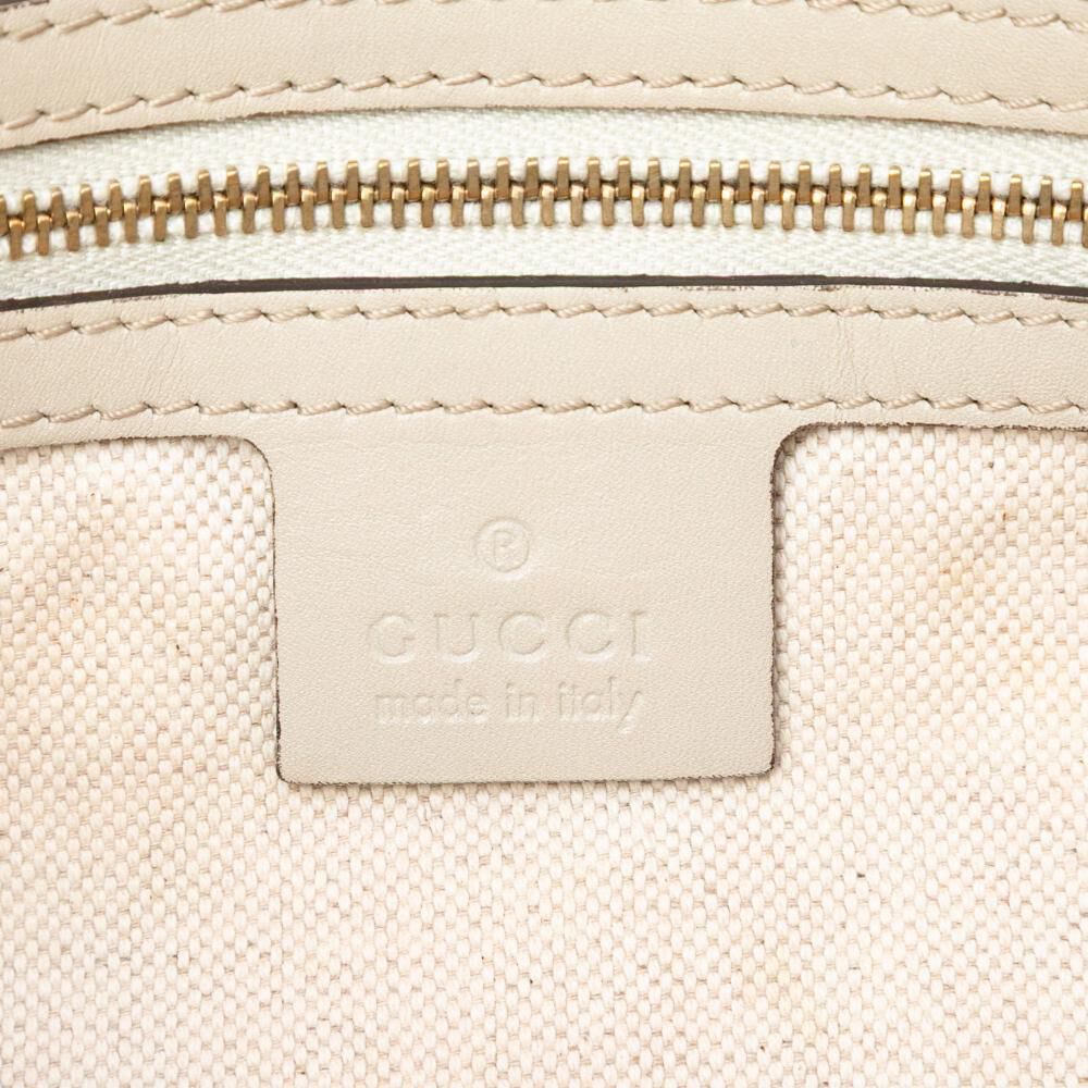 Gucci Crossbody Bag